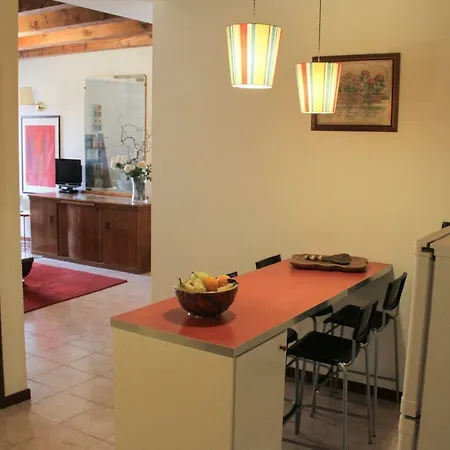 Casa Mamo